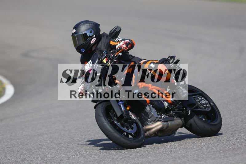 /16 26.05.2026  FREERIDE TRAINING ADR/Gruppe B und M/28